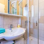 Andrea شقة ميدولين